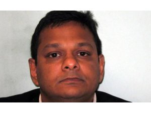 KAFE TUVALETLERİNE KAMERA YERLEŞTİRİP KAYIT YAPMIŞ