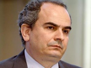 MERKEZ BANKASI AÇIKLAMASI DOLARI UÇURDU