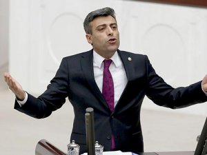 AKP MUSUL'U ALIP BARZANİ'YE Mİ VERECEK