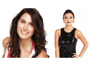 İŞTE BENİM STİLİM ÜNLÜLER KADROSU BELLİ OLDU