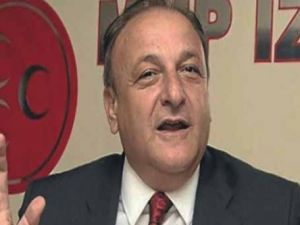 Erdoğan'ın İçine Sanki Öcalan Girmiş !