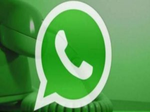 WHATSAPP'TAN YENİ ÖZELLİK: İLK GÖRÜNTÜLERİ SIZDI