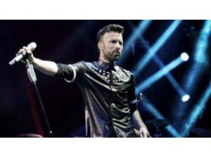 TARKAN HAYRANLARINA KÖTÜ HABER... EMNİYETTEN YARDIM İSTEDİ