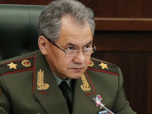 ERMENİSTAN'DAN AZERBAYCAN İÇİN BUGÜN BİR SAVAŞIN İÇİNDEYİZ AÇIKLAMASI