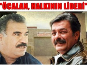 Boşuna "Akil Adam" Yapmamışlar