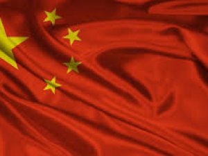 RUSYA'DAN SONRA BİR DARBE DE ÇİN'DEN