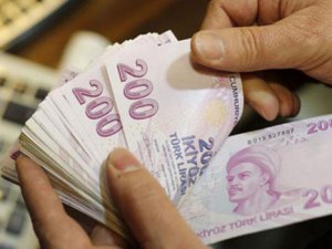 YENİ YILDA SİGARA VE ALKOLE BÜYÜK ZAM