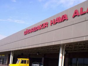 PKK HAVADA Kİ YOLCU UÇAKLARINA ATEŞ AÇTI