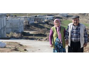 34 YILDA 21 KEZ DOĞUM YAPTI NÜFUS MÜDÜRLÜĞÜ İNANMADI