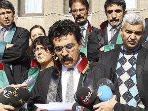 Yurt Muhabiri de Var;23 Tutuklama Talebi geldi