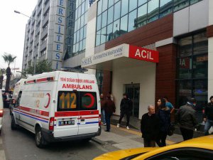 ŞİFA HASTANE VE TIP MERKEZLERİ HAKKINDA MAHKEMEDEN FLAŞ KARAR