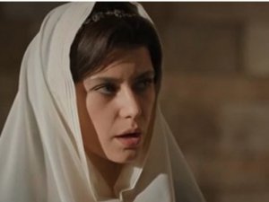 MÜSLÜMAN OLMANIN İLK ŞARTI ÇALMAYACAKSIN