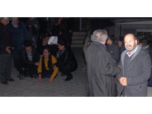 SOMA DAVASINDA FLAŞ KARAR