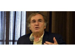 İBRAHİM SARAÇOĞLU'NA AİLE BOYU ŞANTAJ... KIZINA HAPİS CEZASI