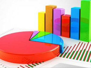 ERDOĞAN SEVDALILARINA ANKET ŞOKU