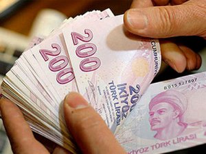 İŞTE KALEM KALEM YENİ YILDA ÖDEYECEĞİMİZ VERGİLER