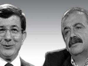 TÜRKİYE'Yİ TEHDİT ETMELERİ DEĞİL KAÇAK ÇAY İPİ KOPARDI