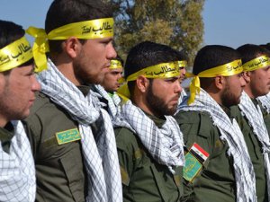 BU KEZ ONLAR BİLAL ERDOĞAN'IN PEŞİNE DÜŞTÜ