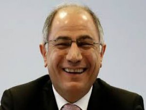 EFKAN ALA'NIN KUTADGU BİLİĞ'LE İMTİHANI