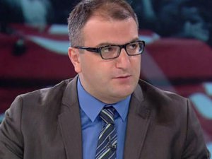 AKP DEN 17-25 ARALIK RÜŞVET İTİRAFI