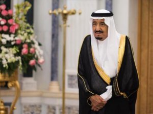 SURİYE'DE AKAN KANIN NEDENİ ARAPLARIN İFLAS EDECEK OLMASI MI