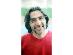 SURİYELİ GAZETECİ GAZİANTEP'TE ÖLDÜRÜLDÜ