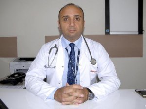 EV İÇİNDE ÇAMAŞIR KURUTANLAR OKUSUN