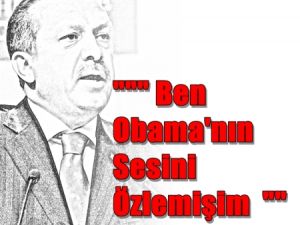 Erdoğan;Güneydoğu'da Yatırım Patlaması Yaşanacak