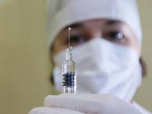 ANKARA'NIN KÖKLÜ OKULUNDA DOMUZ GRİBİ ŞÜPHESİ