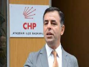 BU SÖZLER CHP'Yİ KARIŞTIRACAK