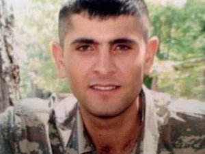 BELLİ KESİMLER TSK'YI SUÇLAMIŞTI OYSA PKK'YA KATILMIŞ