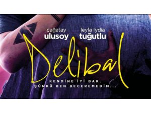 DELİBAL FİLMİ HİNT YAPIMI FİLMİN TAKLİDİ Mİ?