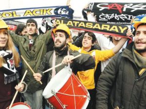 ÇARŞI DAVASINDA KARAR AÇIKLANDI