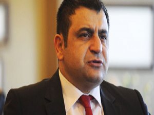 CEMAAT DAVASINDA LAÇİNER SERBEST BIRAKILDI