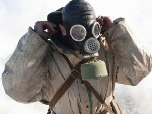 EREN ERDEM HAKLI ÇIKTI SARİN GAZI VARMIŞ