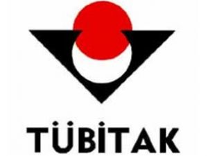 TÜBİTAK Darwin’i yok etti