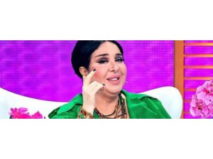 NUR YERLİTAŞ YENİ KANALINI İNSTAGRAM'DA DUYURDU