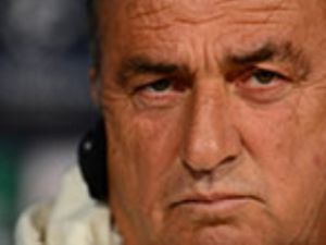 Terim en çok onu istiyor