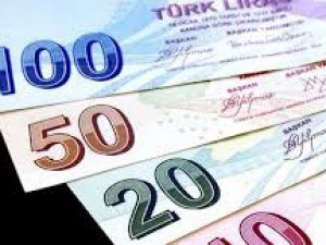 İŞTE 1 OCAK 2016 TARİHİNDEN GEÇERLİ ASGARİ ÜCRET