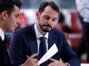 17-25  ARALIK'IN KURYESİ DAMADA DANIŞMAN OLDU