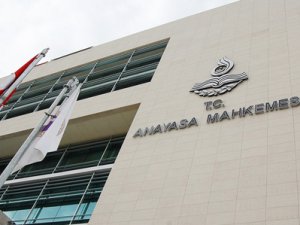 ANAYASA MAHKEMESİ'NDEN KRİTİK MİT KARARI