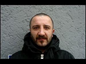 Paris Suikastı Zanlısı Ömer Güney'i Tanıyorum