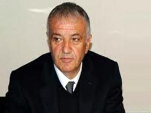 Hacıosmanoğlu 3. Sınıf Mafya Tavrını Bırakmalı