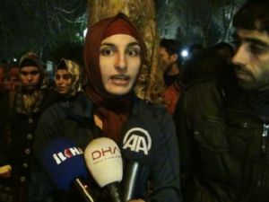 Sendikaya Üyel Olan 250 İşçi İşten Çıkarıldı