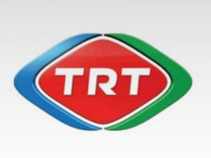 TRT çalışanları "Yalan haber yapıyoruz, bıktık"