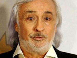 Yargıtay'dan Müjdat Gezen'e kötü haber!