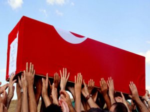 SUR VE CİZRE'DEN ACI HABER 2 ŞEHİT