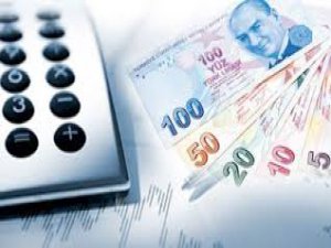 RAKI VE CEP TELEFONUNA BÜYÜK ZAM