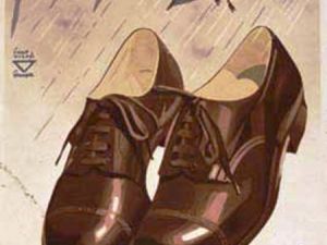 Bu çağrı, bağımsız ve başı dik bir ülke içindir!