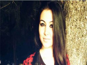 ÜNLÜ KLARNETÇİNİN TORUNU TRAFİK KURBANI